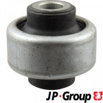 JP GROUP Lagerung, Lenker