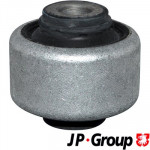 JP GROUP Lagerung, Lenker