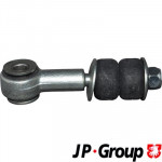 JP GROUP Stange/Strebe, Stabilisator