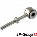 JP GROUP Stange/Strebe, Stabilisator