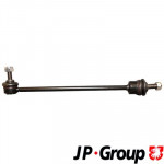 JP GROUP Stange/Strebe, Stabilisator