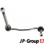 JP GROUP Stange/Strebe, Stabilisator