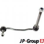 JP GROUP Stange/Strebe, Stabilisator