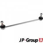 JP GROUP Stange/Strebe, Stabilisator