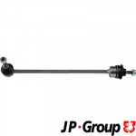 JP GROUP Stange/Strebe, Stabilisator