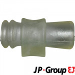 JP GROUP Lagerbuchse, Stabilisator