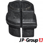 JP GROUP Lagerbuchse, Stabilisator