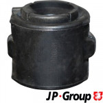 JP GROUP Lagerbuchse, Stabilisator