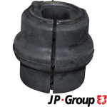 JP GROUP Lagerbuchse, Stabilisator