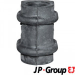 JP GROUP Lagerbuchse, Stabilisator