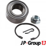 JP GROUP Radlagersatz