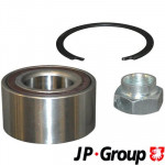 JP GROUP Radlagersatz