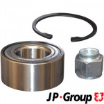JP GROUP Radlagersatz
