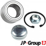 JP GROUP Radlagersatz