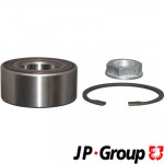 JP GROUP Radlagersatz