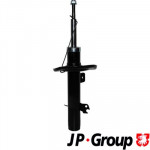 JP GROUP Stoßdämpfer