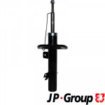 JP GROUP Stoßdämpfer