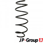 JP GROUP Fahrwerksfeder