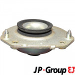 JP GROUP Federbeinstützlager