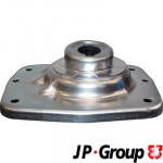 JP GROUP Federbeinstützlager