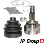 JP GROUP Gelenksatz, Antriebswelle
