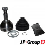 JP GROUP Gelenksatz, Antriebswelle
