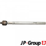 JP GROUP Axialgelenk, Spurstange