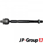 JP GROUP Axialgelenk, Spurstange