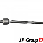 JP GROUP Axialgelenk, Spurstange