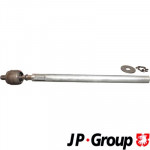 JP GROUP Axialgelenk, Spurstange
