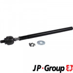 JP GROUP Axialgelenk, Spurstange