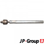 JP GROUP Axialgelenk, Spurstange