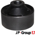 JP GROUP Lagerung, Lenker