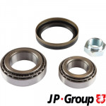 JP GROUP Radlagersatz