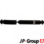 JP GROUP Stoßdämpfer