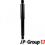 JP GROUP Stoßdämpfer