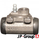 JP GROUP Radbremszylinder