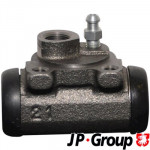 JP GROUP Radbremszylinder