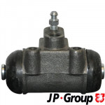 JP GROUP Radbremszylinder