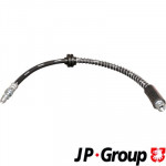 JP GROUP Bremsschlauch
