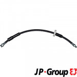 JP GROUP Bremsschlauch