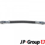 JP GROUP Bremsschlauch