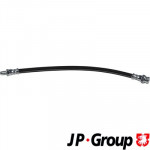 JP GROUP Bremsschlauch