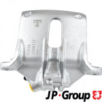 JP GROUP Bremssattel