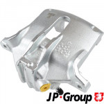 JP GROUP Bremssattel