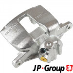 JP GROUP Bremssattel