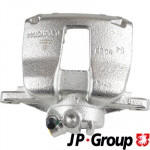 JP GROUP Bremssattel
