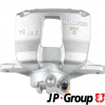 JP GROUP Bremssattel
