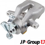 JP GROUP Bremssattel