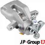 JP GROUP Bremssattel